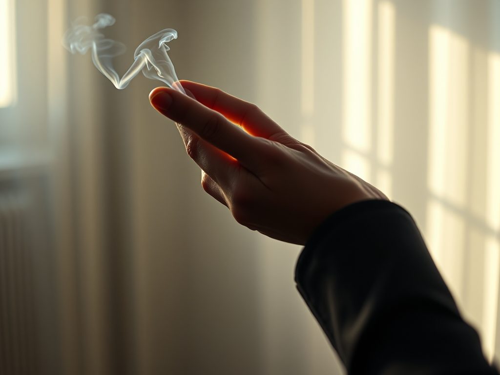 Ce este tutunul și cum se fumează corect? Ce este tutunul și cum se fumează corect?