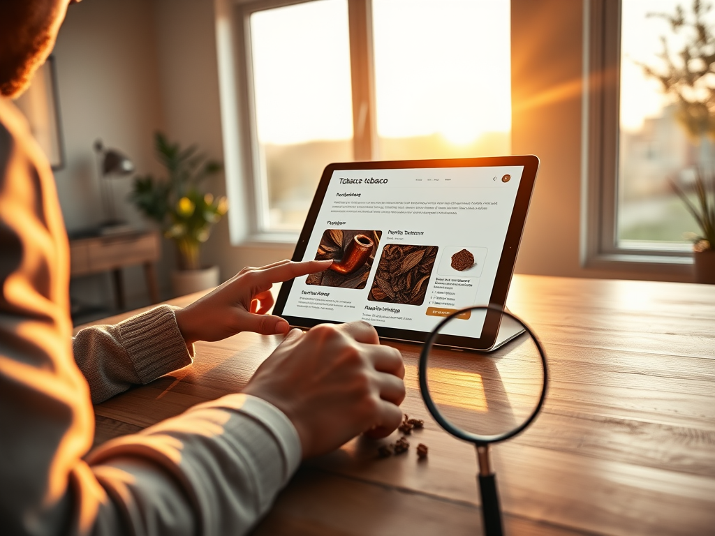 Influența tehnologiei asupra selecției: Aplicații, platforme online și metode de testare